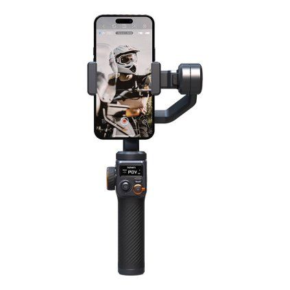 Gimbal Hohem iSteady M6  HOHEM