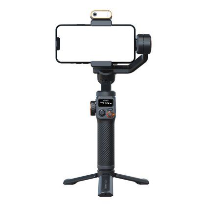 Gimbal Hohem iSteady M6 Kit  HOHEM