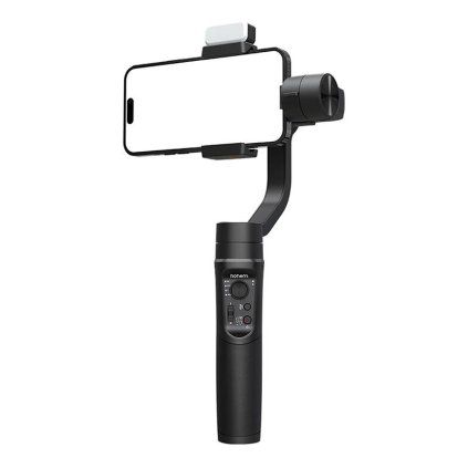 Gimbal Hohem iSteady Mobile+ Kit  HOHEM