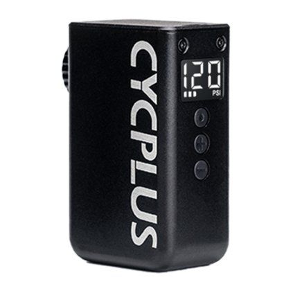 Elektrické mini čerpadlo Cycplus AS2 PRO  CYCPLUS
