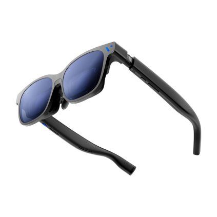 XR brýle VITURE Beast  VITURE