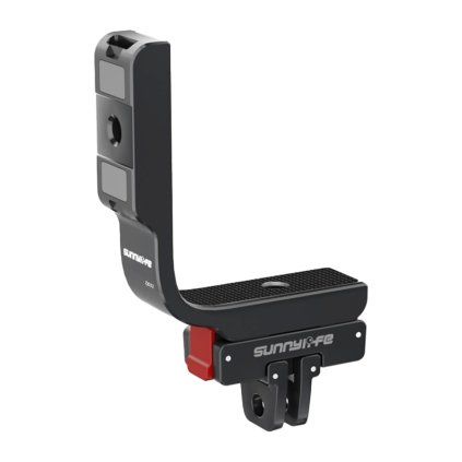 Sunnylife L-mount pro DJI OSMO 360  Sunnylife