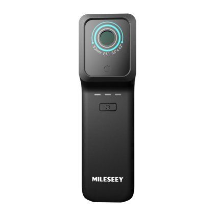 Termokamera Mileseey TP2 Plus s Wi-Fi  Mileseey