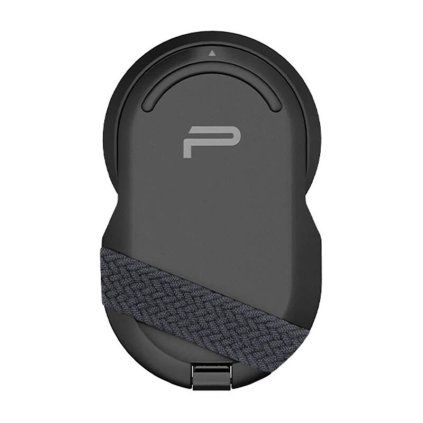 Magnetický držák telefonu PGYTech (černý)  PGYTECH
