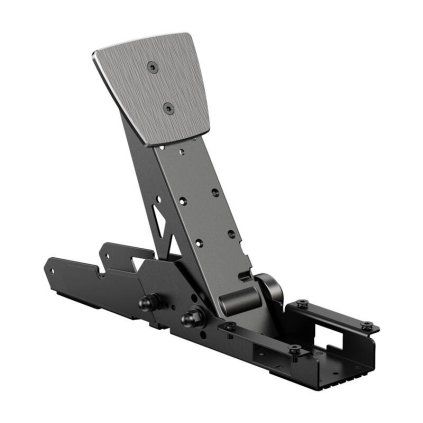 Pedál spojky Moza Racing SR-P RS111  Moza Racing