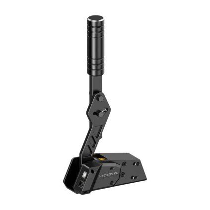 Ruční brzda Moza Racing HBP RS31  Moza Racing