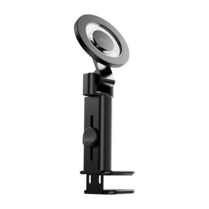 Držák telefonu ESR Skygrip (černý)  ESR