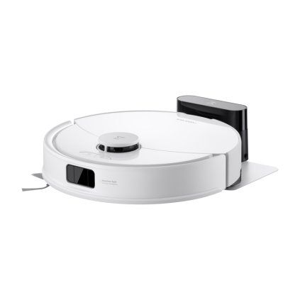 Roborock Q10 PF čisticí robot (bílý)  Roborock