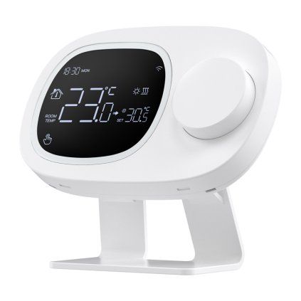 Inteligentní termostat Avatto WT598-1T1 WiFi  AVATTO
