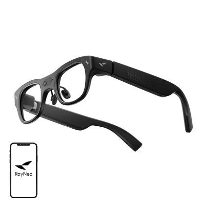 Brýle RayNeo X3 Pro AR  RayNeo