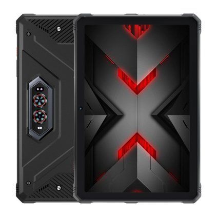 HOTWAV TAB R9 Ultra 5G tablet (černý)  HOTWAV