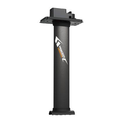Waydoo EVO 27" (69 cm) deska a stožár  Waydoo