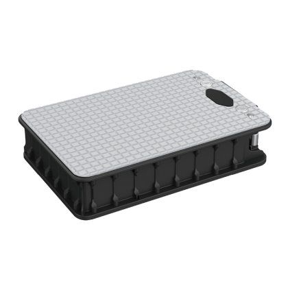 Akumulator Powerflight do desek WAYDOO EVO 1800W  Waydoo