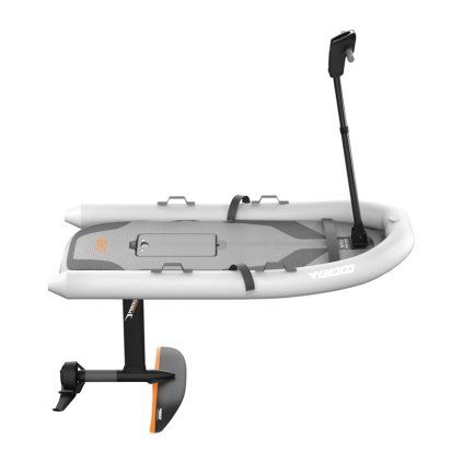 Sada pro e-foil k deskám Waydoo EVO 130L  Waydoo