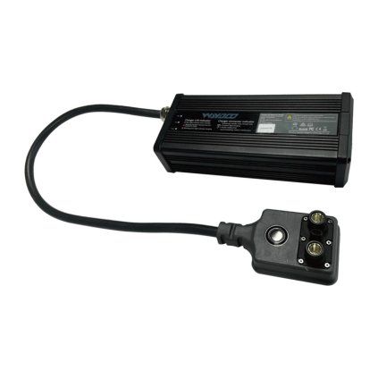 Nabíječka WAYDOO EVO pro akumulátory Powerflight  Waydoo