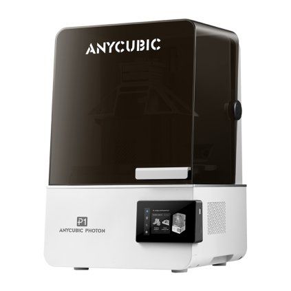 3D tiskárna Anycubic Photon P1  ANYCUBIC