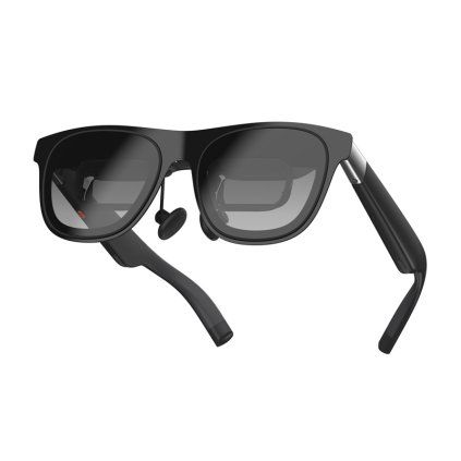 Brýle AR XREAL One Pro (velikost L)  XREAL