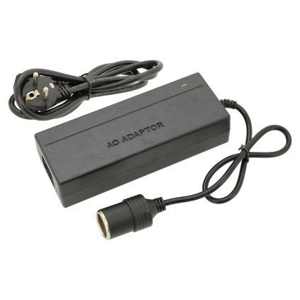 Trafo 230/12V 10Amp  Compass