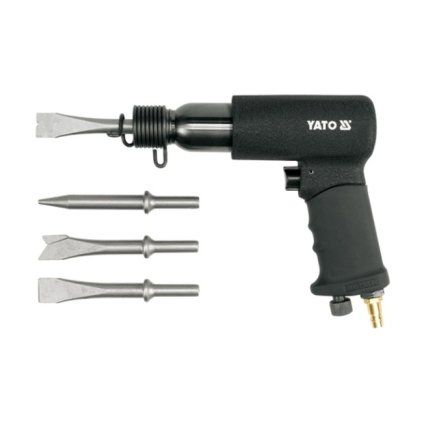 YT 0990