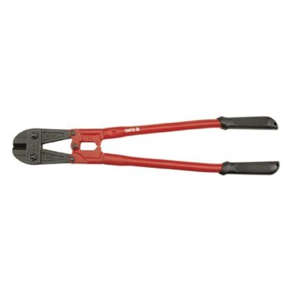 YT 1855