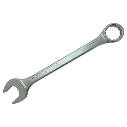 YT 00769
