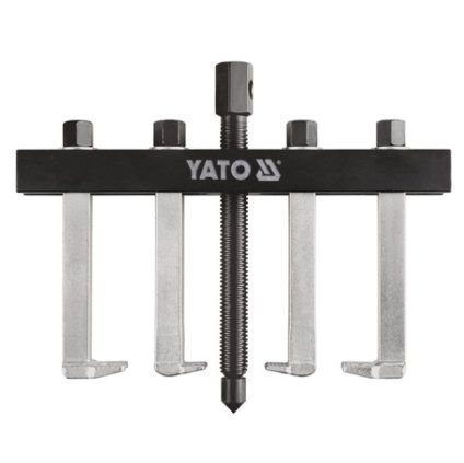 YT 0640