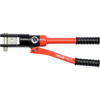 YT 22860