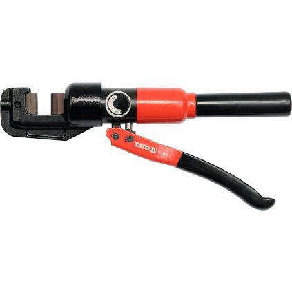 YT 22870