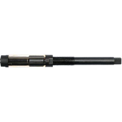 YT 28967