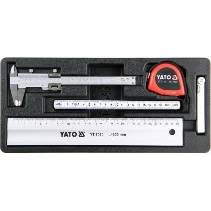 YT 55474