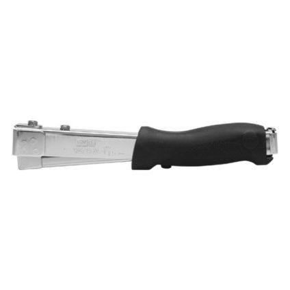 YT 7004