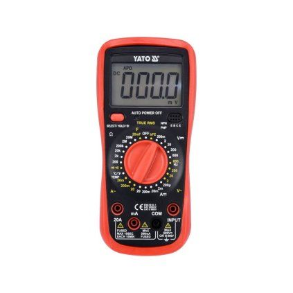 YT 73083