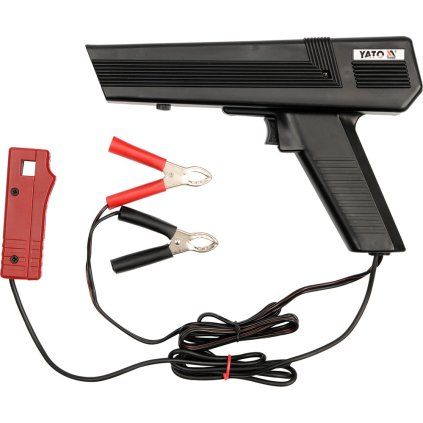 YT 7310
