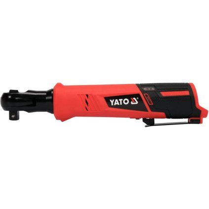 YT 829021