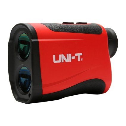 Laserový dálkoměr Uni-T LM600  UNI-T