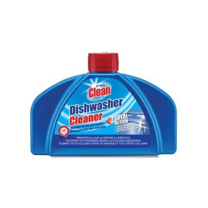 cbb6d70952 PTT09965