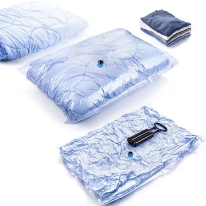 19be8d4b42 D042002076