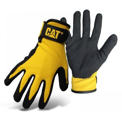 b82d3890ec D35 CAT017416L 1