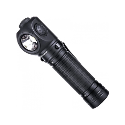 Nextorch P10 Svítilna  Nextorch