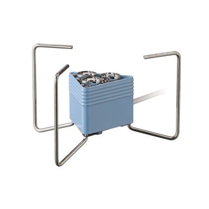 4fc582cb4f UKP24002