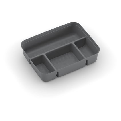 K Latch 85670000530 Organizér Divider S-M-L  KIS