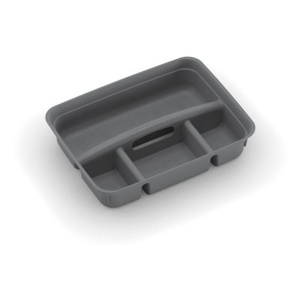K Latch 85680000530 Organizér Tray S  KIS