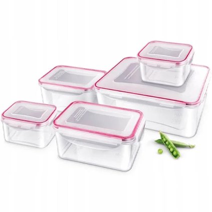 14077f21b2 D042001227