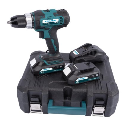 33964 xt102771 4 20231120 0841