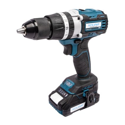 33963 xt102861 20250728 1234