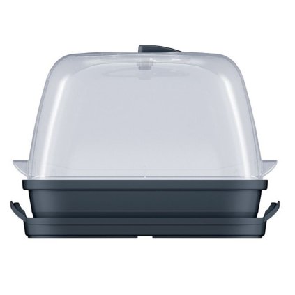 aba95c982d PPDREM260 S433