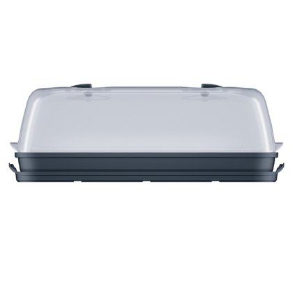 05bf6ea23a PPDREL400 S433