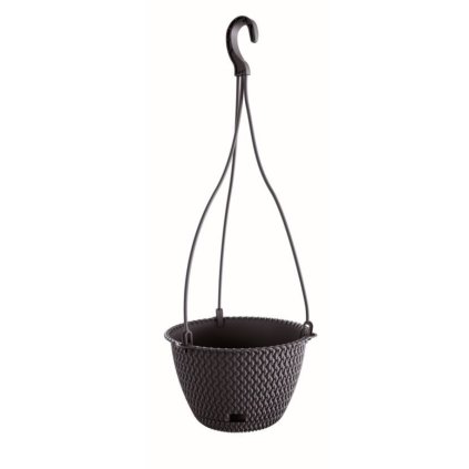 ebbfaae355 PPDSPW270 S433