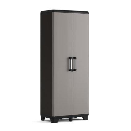 25f8b30b36 97212000574