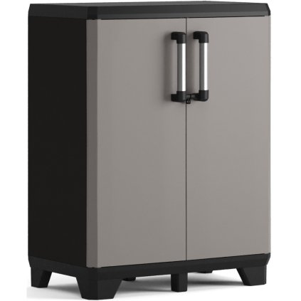 5733b9c246 97232000574